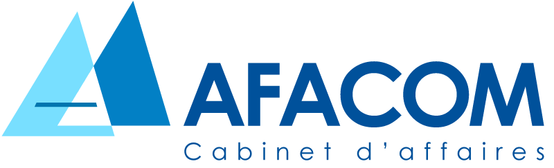 AFACOM Cabinet d'affaires