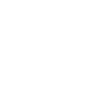 icon-cart